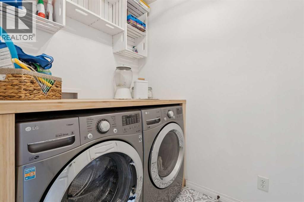 144 Canals Circle SW, Airdrie, Alberta  T4B 3E9 - Photo 16 - A2301421