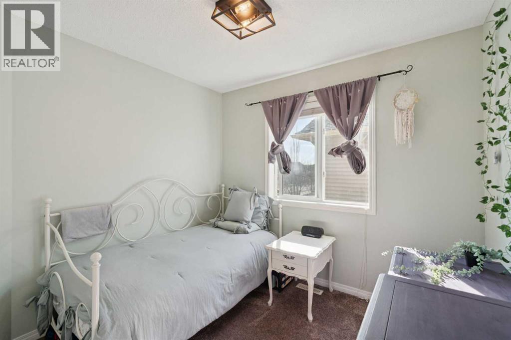 144 Canals Circle SW, Airdrie, Alberta  T4B 3E9 - Photo 22 - A2301421