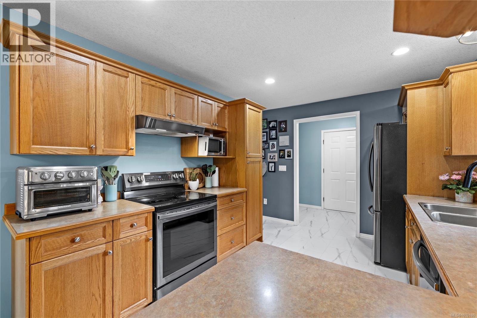 5419 Colinwood Dr, Nanaimo, British Columbia  V9T 6G2 - Photo 10 - 1032180