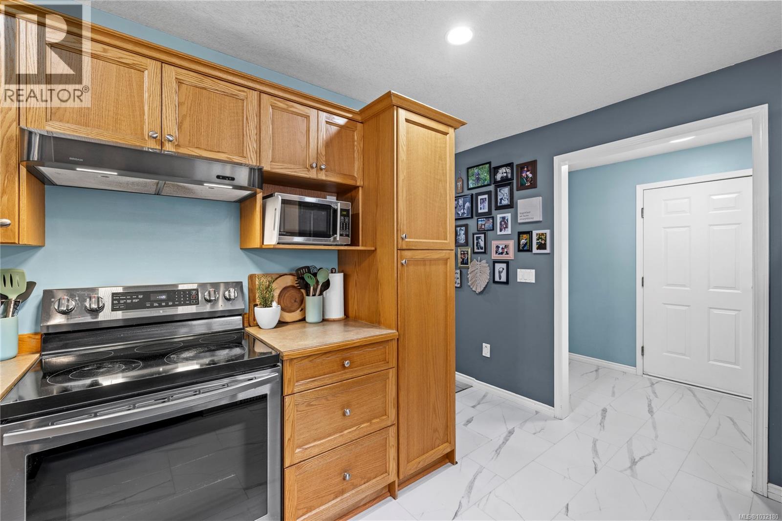 5419 Colinwood Dr, Nanaimo, British Columbia  V9T 6G2 - Photo 11 - 1032180