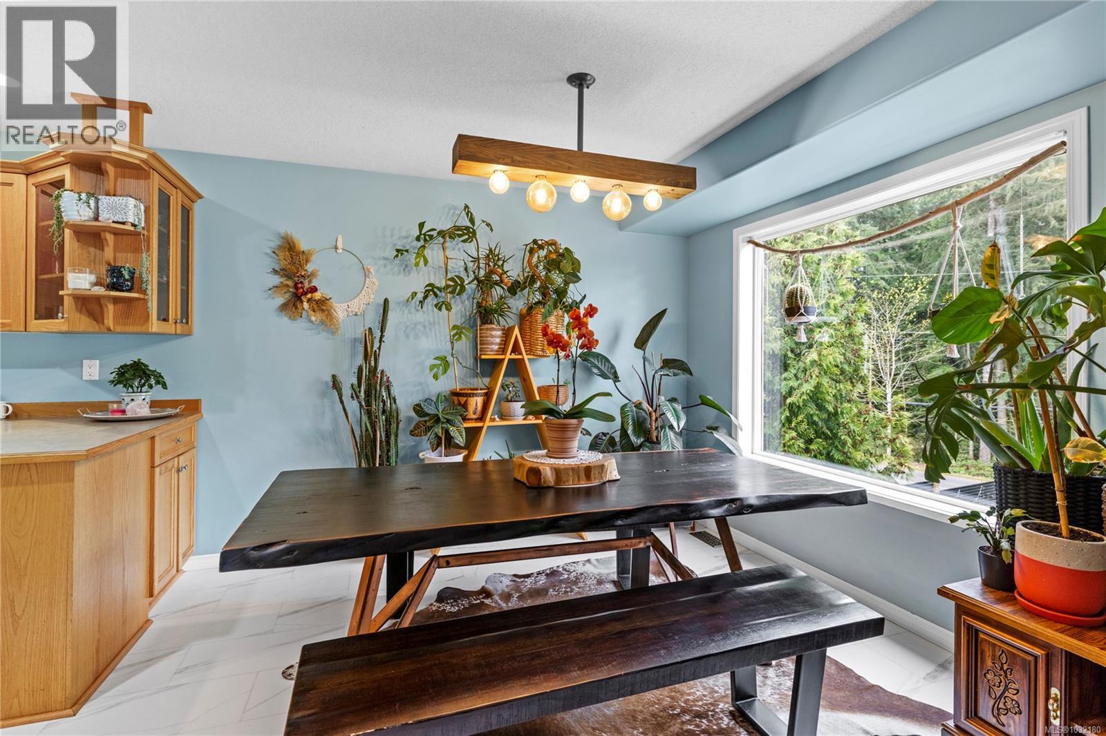 5419 Colinwood Dr, Nanaimo, British Columbia  V9T 6G2 - Photo 12 - 1032180