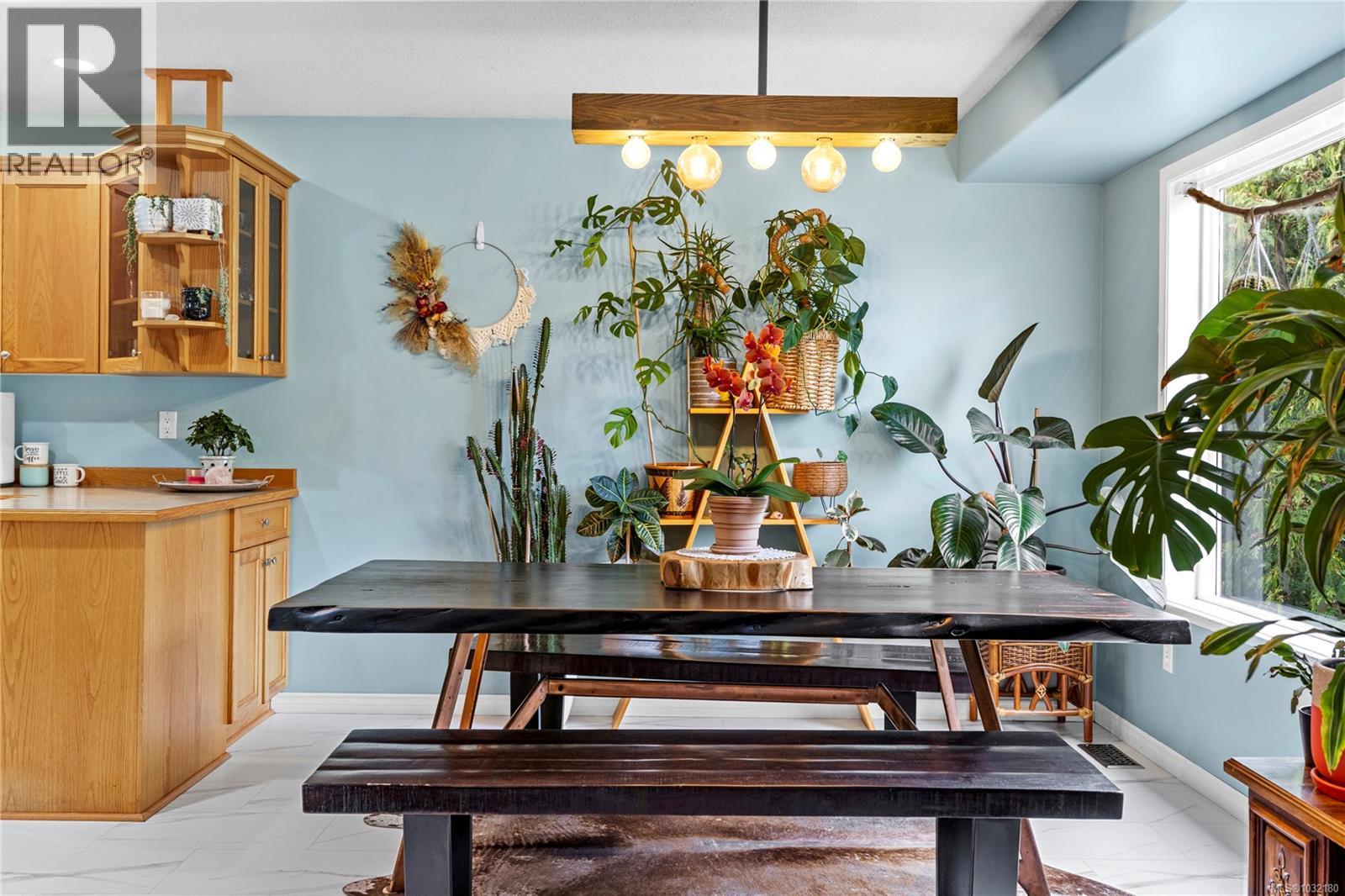 5419 Colinwood Dr, Nanaimo, British Columbia  V9T 6G2 - Photo 13 - 1032180