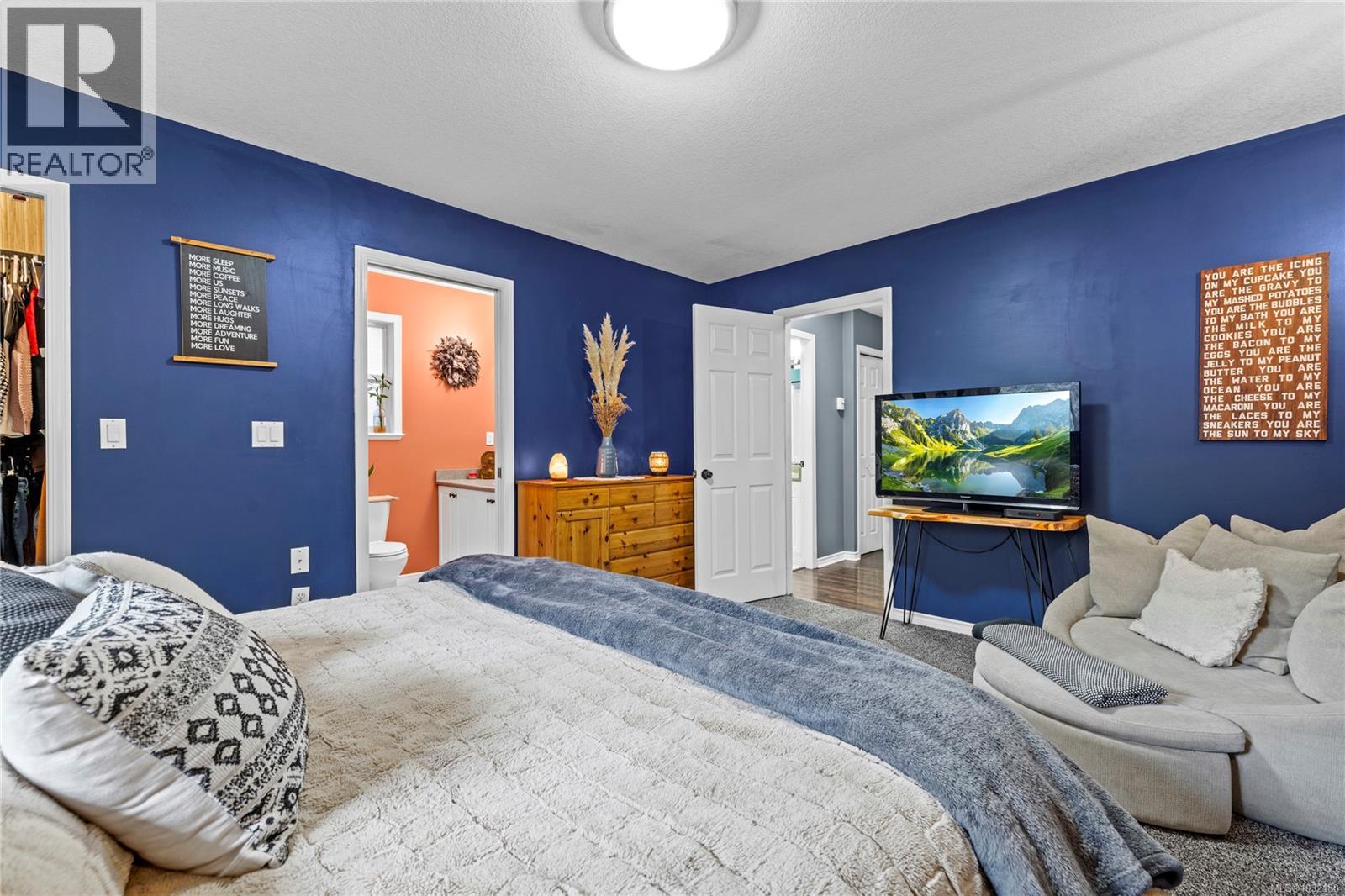 5419 Colinwood Dr, Nanaimo, British Columbia  V9T 6G2 - Photo 15 - 1032180