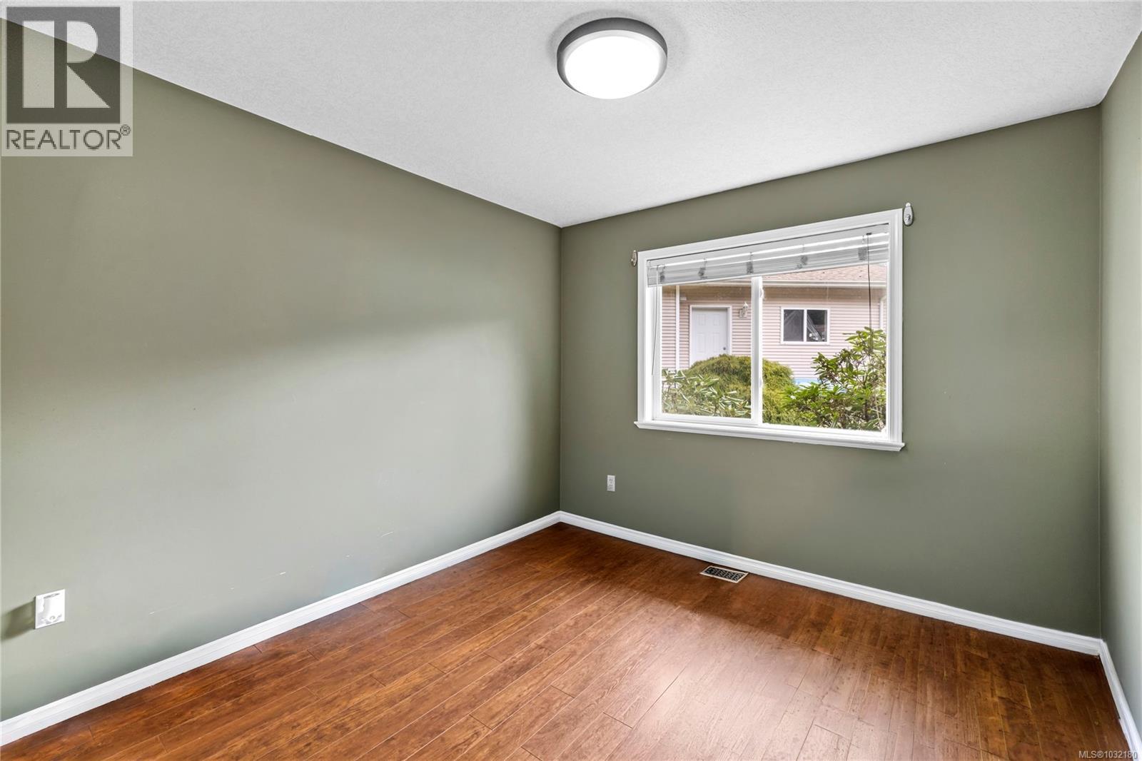 5419 Colinwood Dr, Nanaimo, British Columbia  V9T 6G2 - Photo 18 - 1032180