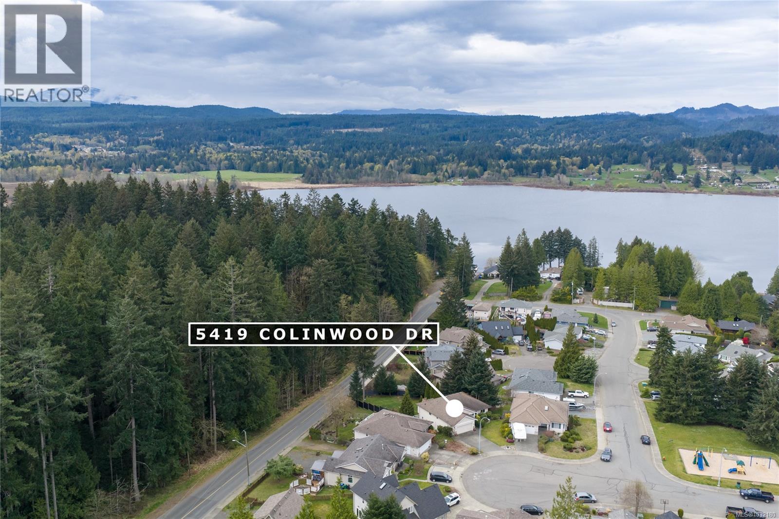 5419 Colinwood Dr, Nanaimo, British Columbia  V9T 6G2 - Photo 2 - 1032180