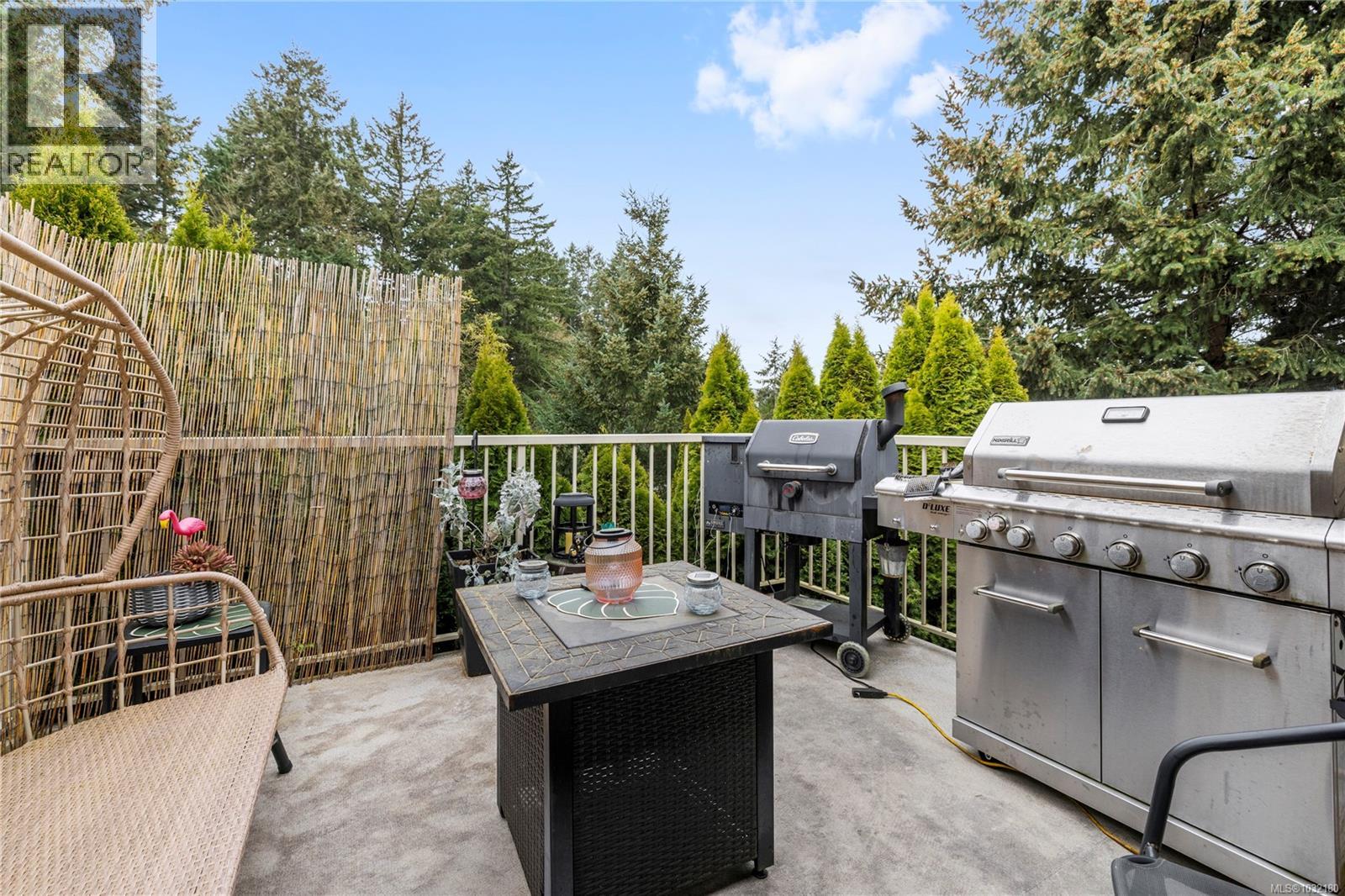 5419 Colinwood Dr, Nanaimo, British Columbia  V9T 6G2 - Photo 21 - 1032180