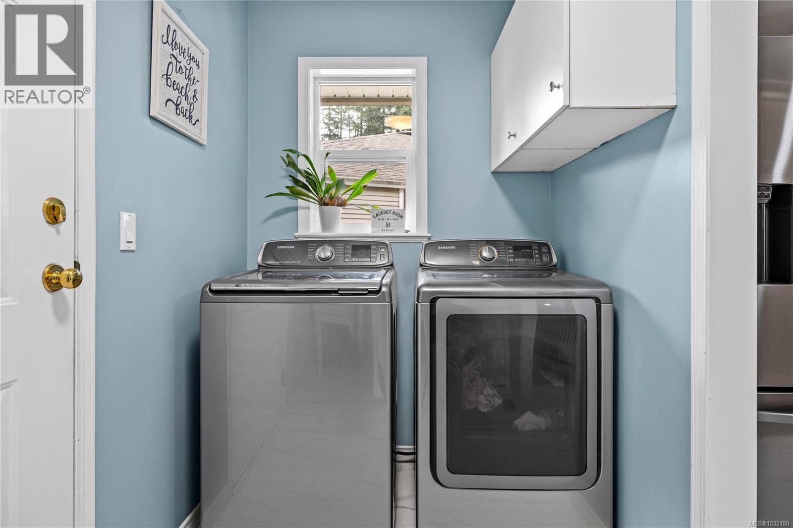 5419 Colinwood Dr, Nanaimo, British Columbia  V9T 6G2 - Photo 22 - 1032180