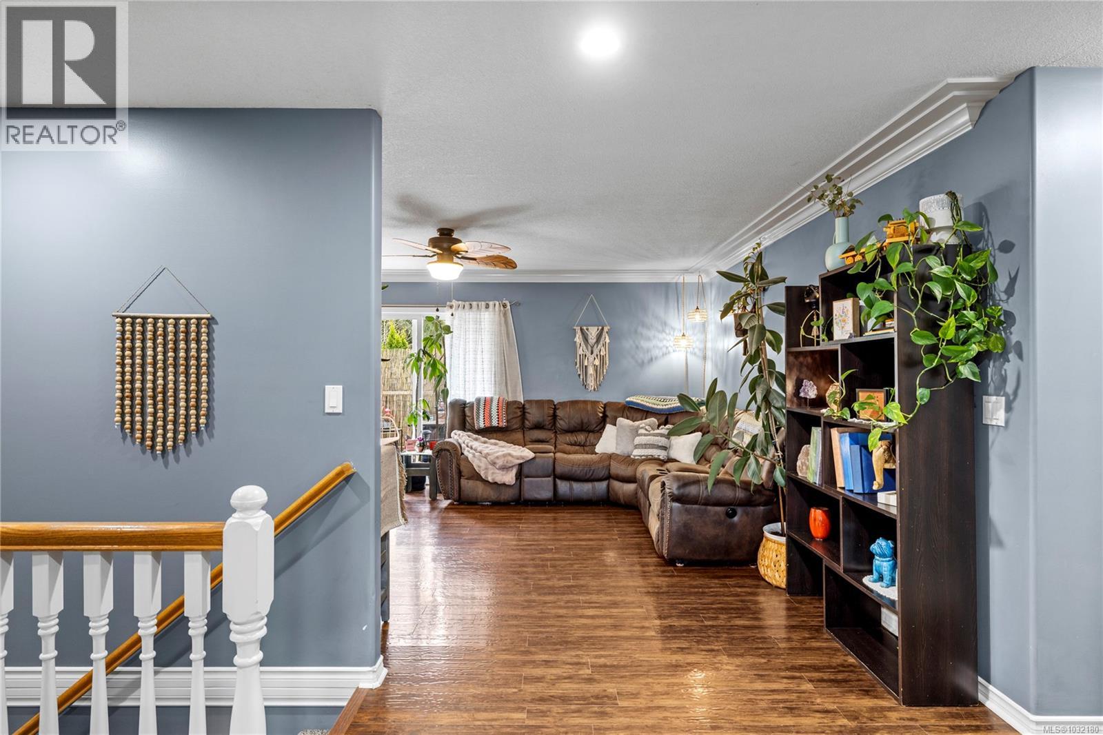 5419 Colinwood Dr, Nanaimo, British Columbia  V9T 6G2 - Photo 24 - 1032180