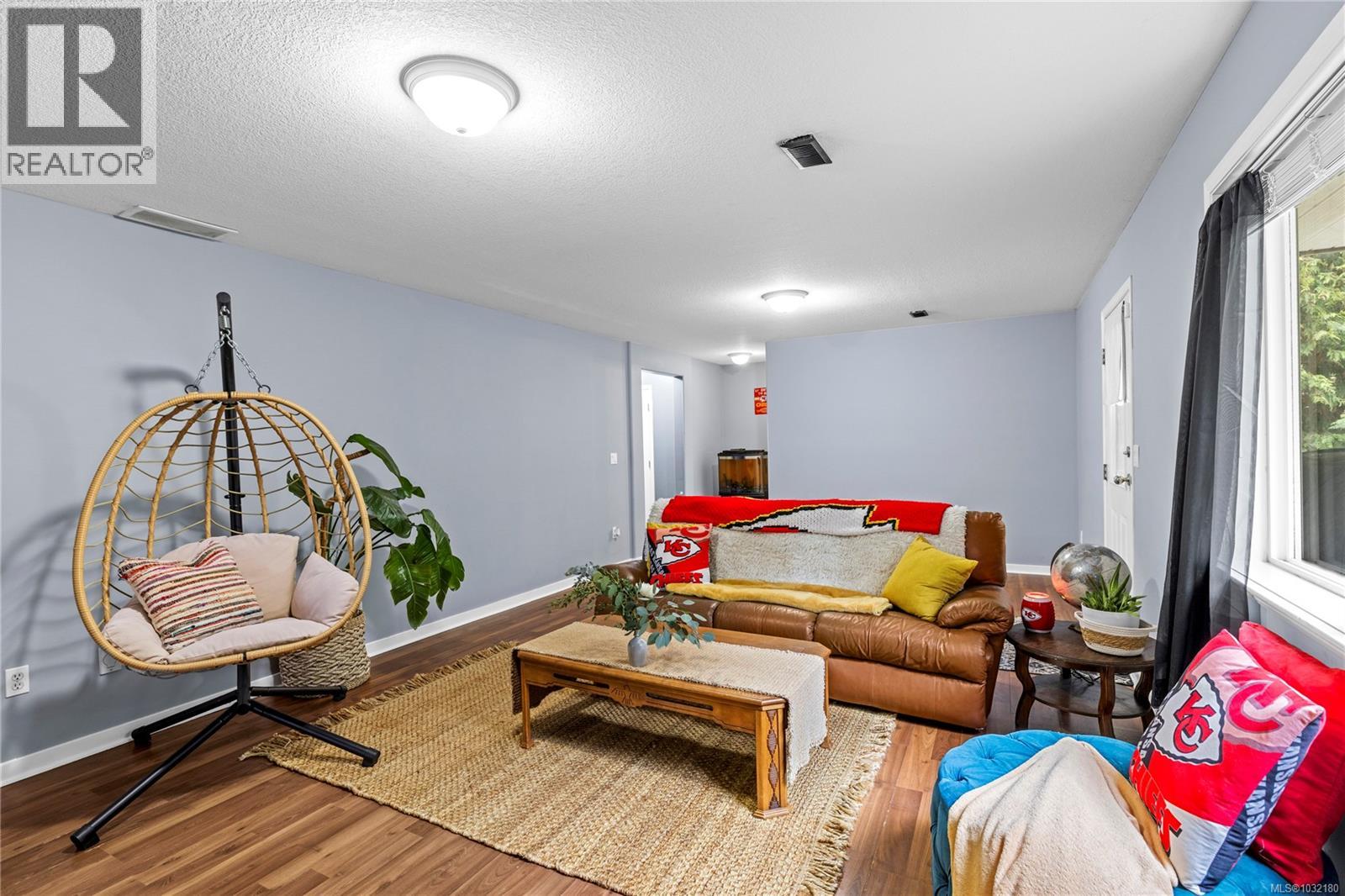 5419 Colinwood Dr, Nanaimo, British Columbia  V9T 6G2 - Photo 25 - 1032180