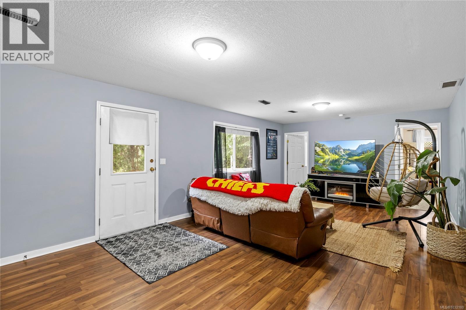 5419 Colinwood Dr, Nanaimo, British Columbia  V9T 6G2 - Photo 26 - 1032180