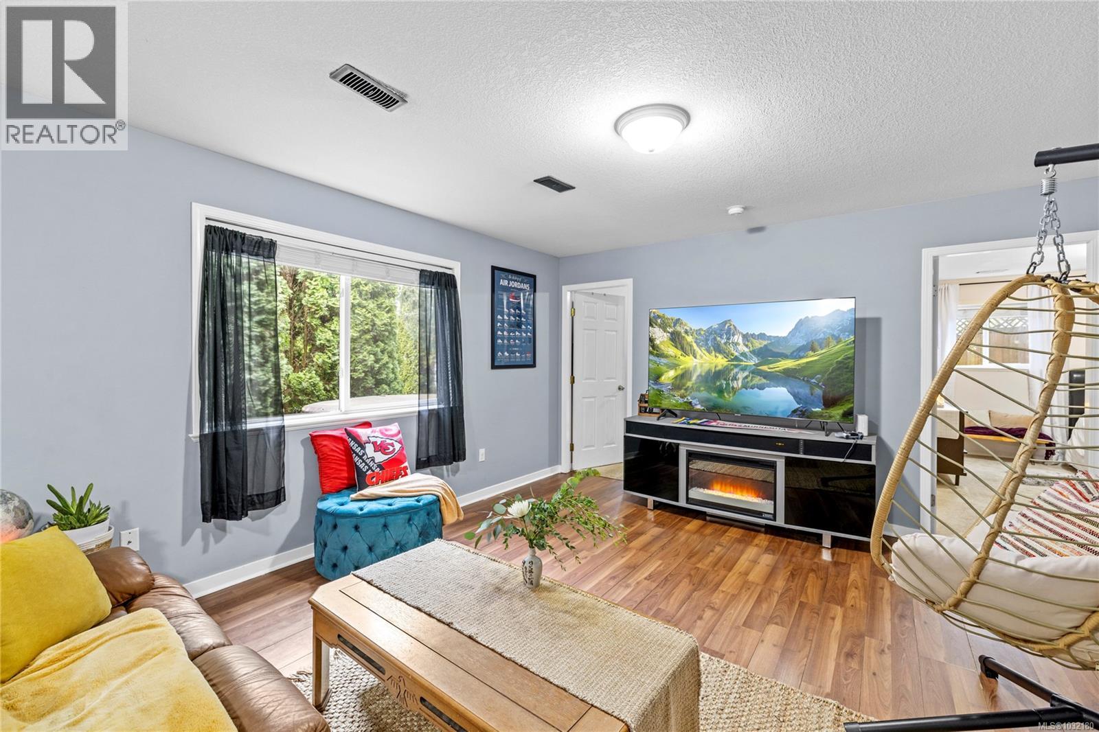 5419 Colinwood Dr, Nanaimo, British Columbia  V9T 6G2 - Photo 28 - 1032180