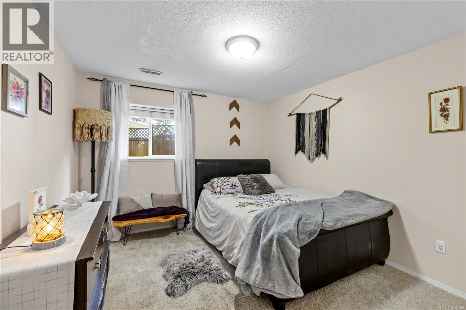 5419 Colinwood Dr, Nanaimo, British Columbia  V9T 6G2 - Photo 29 - 1032180