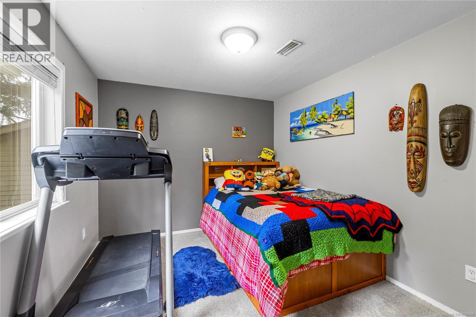 5419 Colinwood Dr, Nanaimo, British Columbia  V9T 6G2 - Photo 30 - 1032180