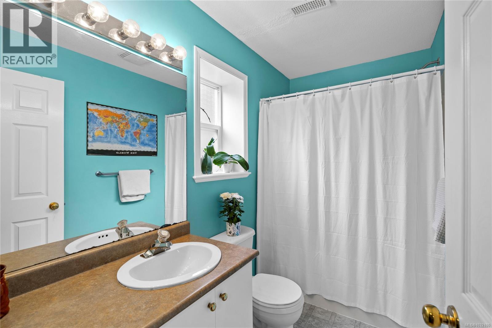 5419 Colinwood Dr, Nanaimo, British Columbia  V9T 6G2 - Photo 31 - 1032180