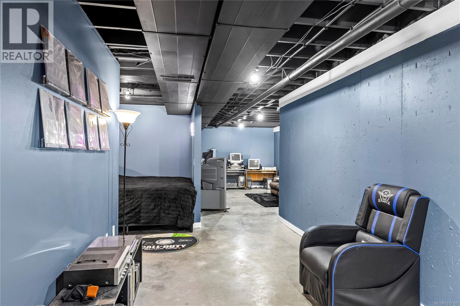 5419 Colinwood Dr, Nanaimo, British Columbia  V9T 6G2 - Photo 32 - 1032180