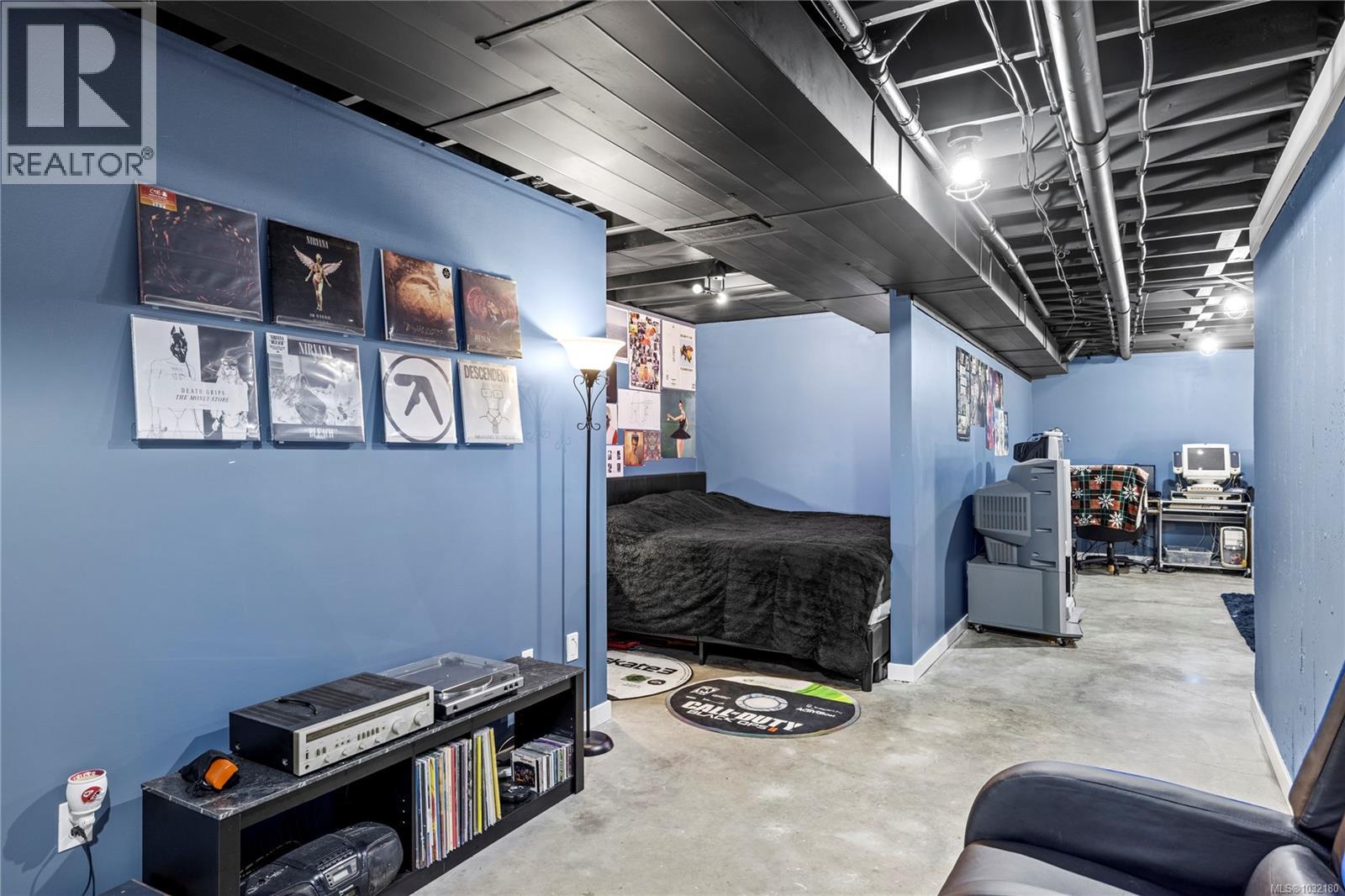 5419 Colinwood Dr, Nanaimo, British Columbia  V9T 6G2 - Photo 33 - 1032180