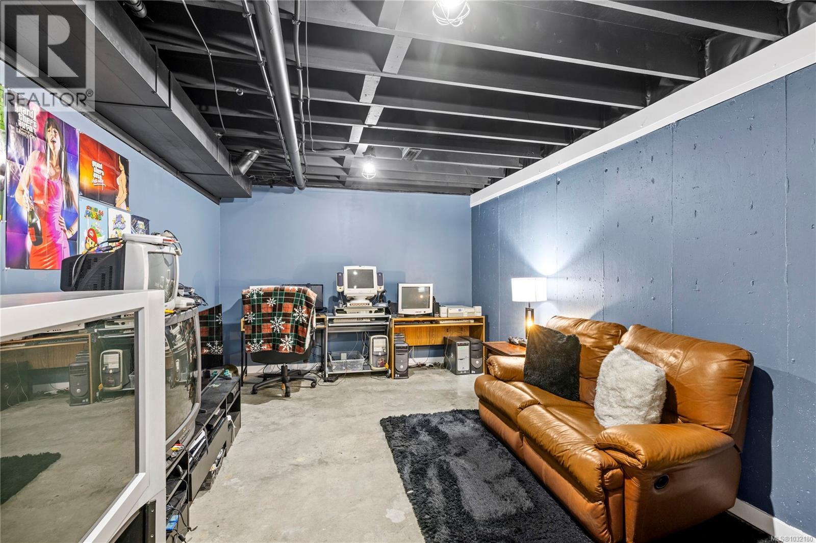 5419 Colinwood Dr, Nanaimo, British Columbia  V9T 6G2 - Photo 34 - 1032180