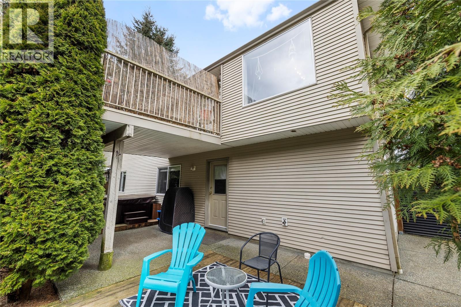 5419 Colinwood Dr, Nanaimo, British Columbia  V9T 6G2 - Photo 38 - 1032180