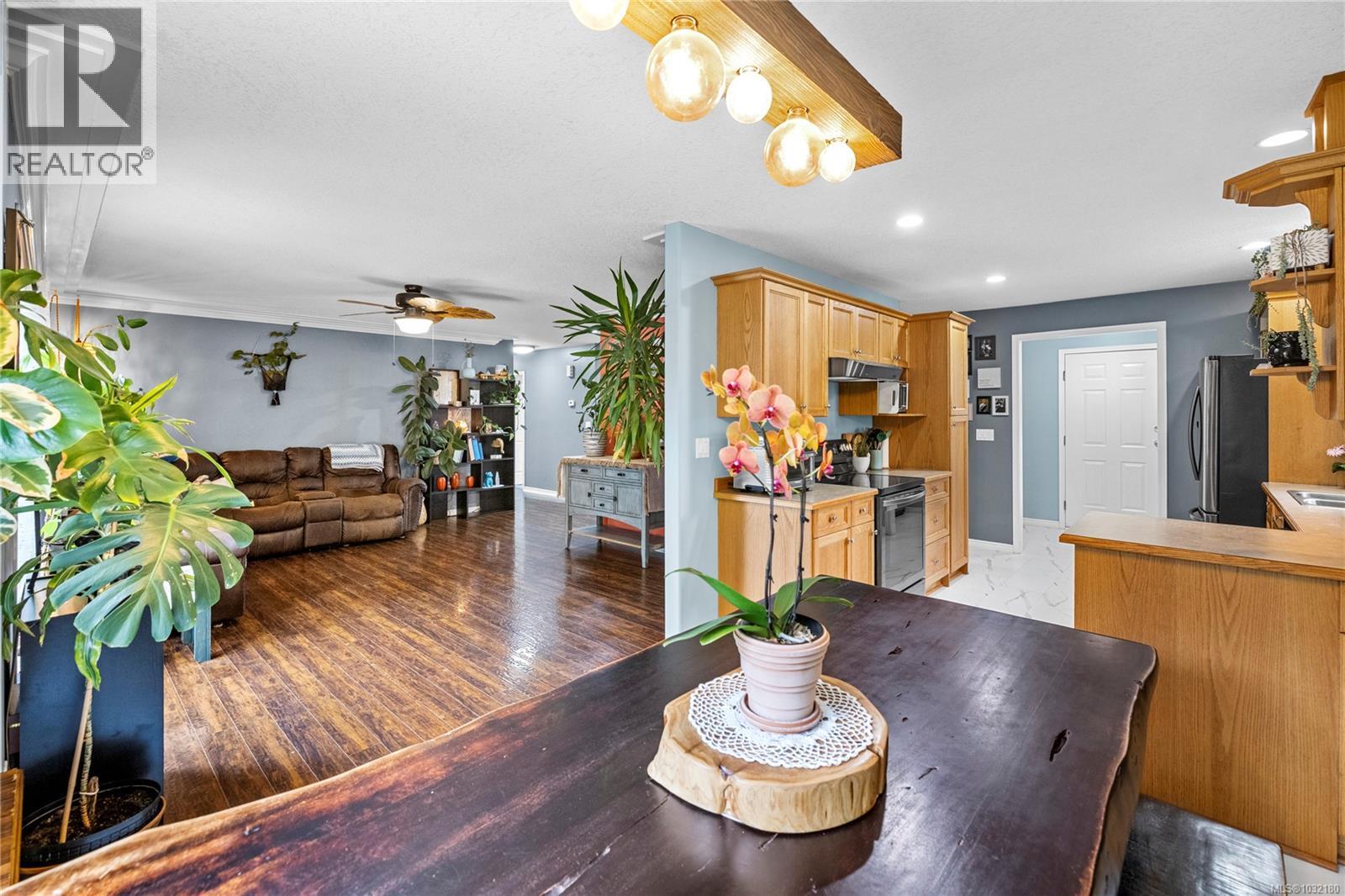 5419 Colinwood Dr, Nanaimo, British Columbia  V9T 6G2 - Photo 4 - 1032180