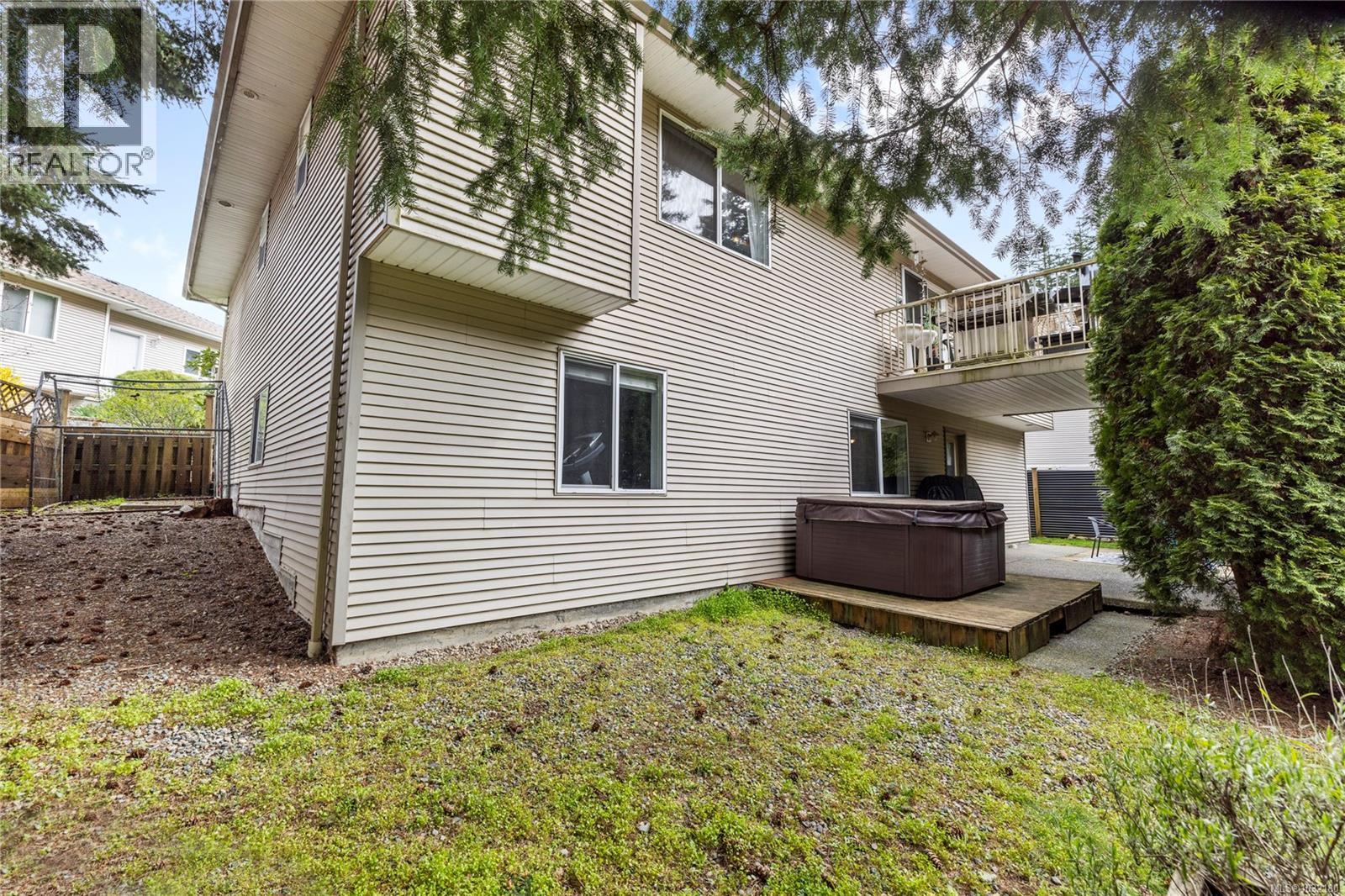 5419 Colinwood Dr, Nanaimo, British Columbia  V9T 6G2 - Photo 40 - 1032180