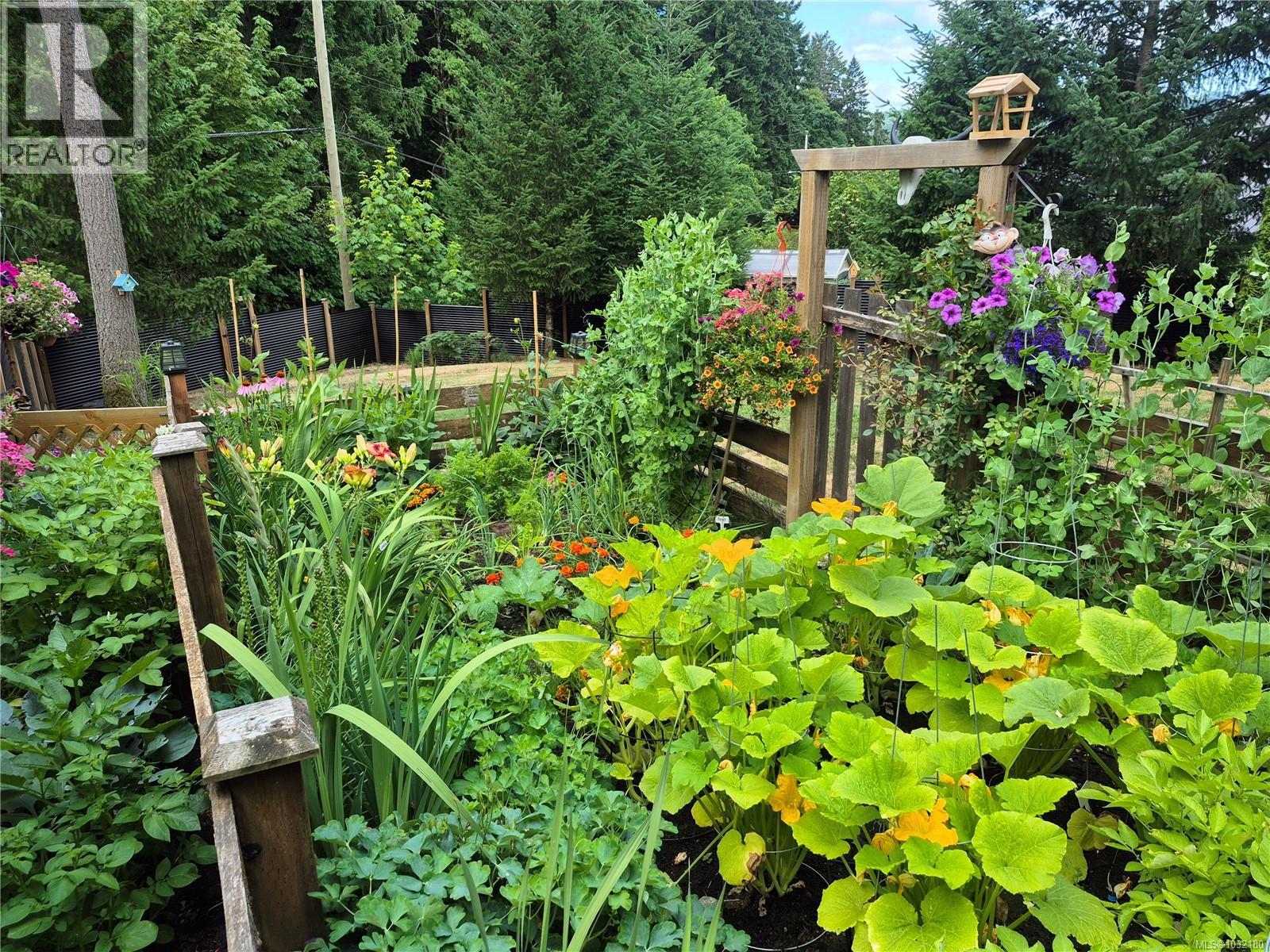 5419 Colinwood Dr, Nanaimo, British Columbia  V9T 6G2 - Photo 42 - 1032180