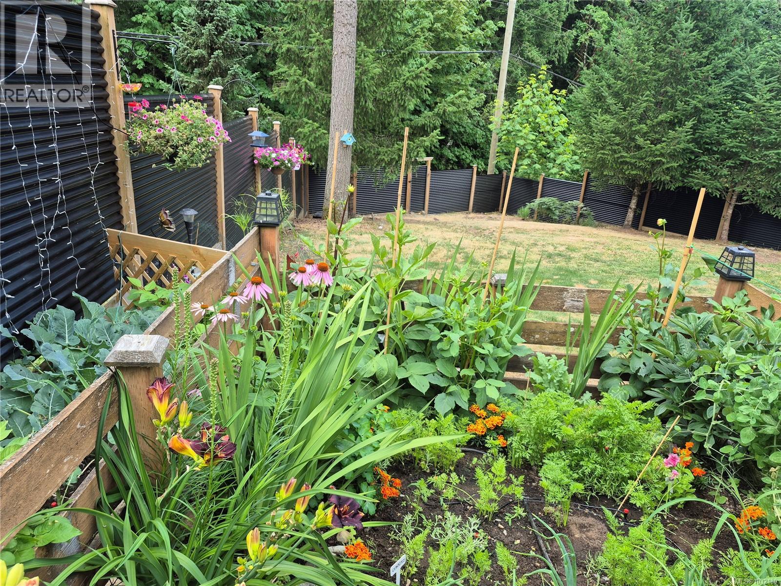 5419 Colinwood Dr, Nanaimo, British Columbia  V9T 6G2 - Photo 43 - 1032180