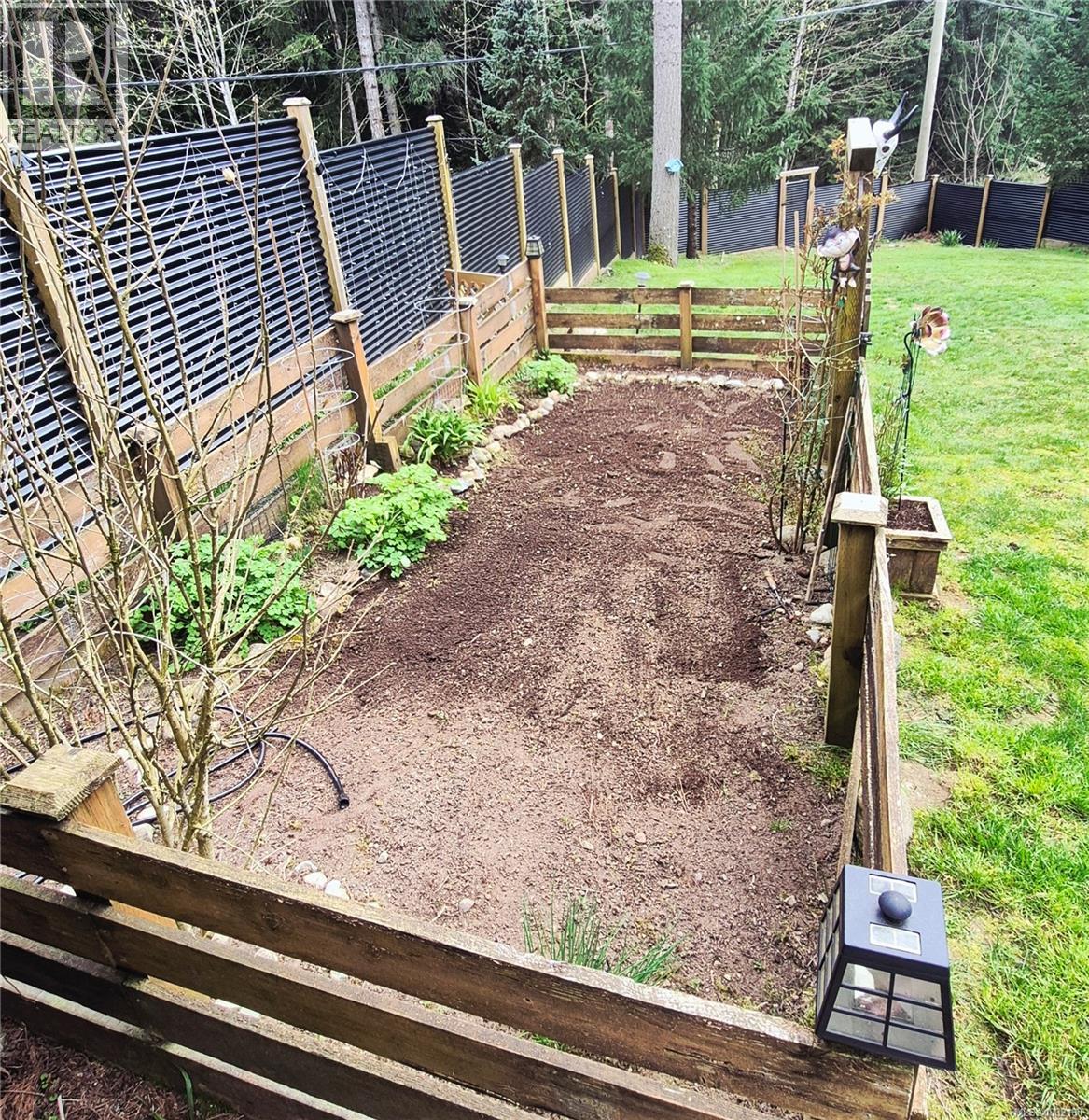 5419 Colinwood Dr, Nanaimo, British Columbia  V9T 6G2 - Photo 44 - 1032180