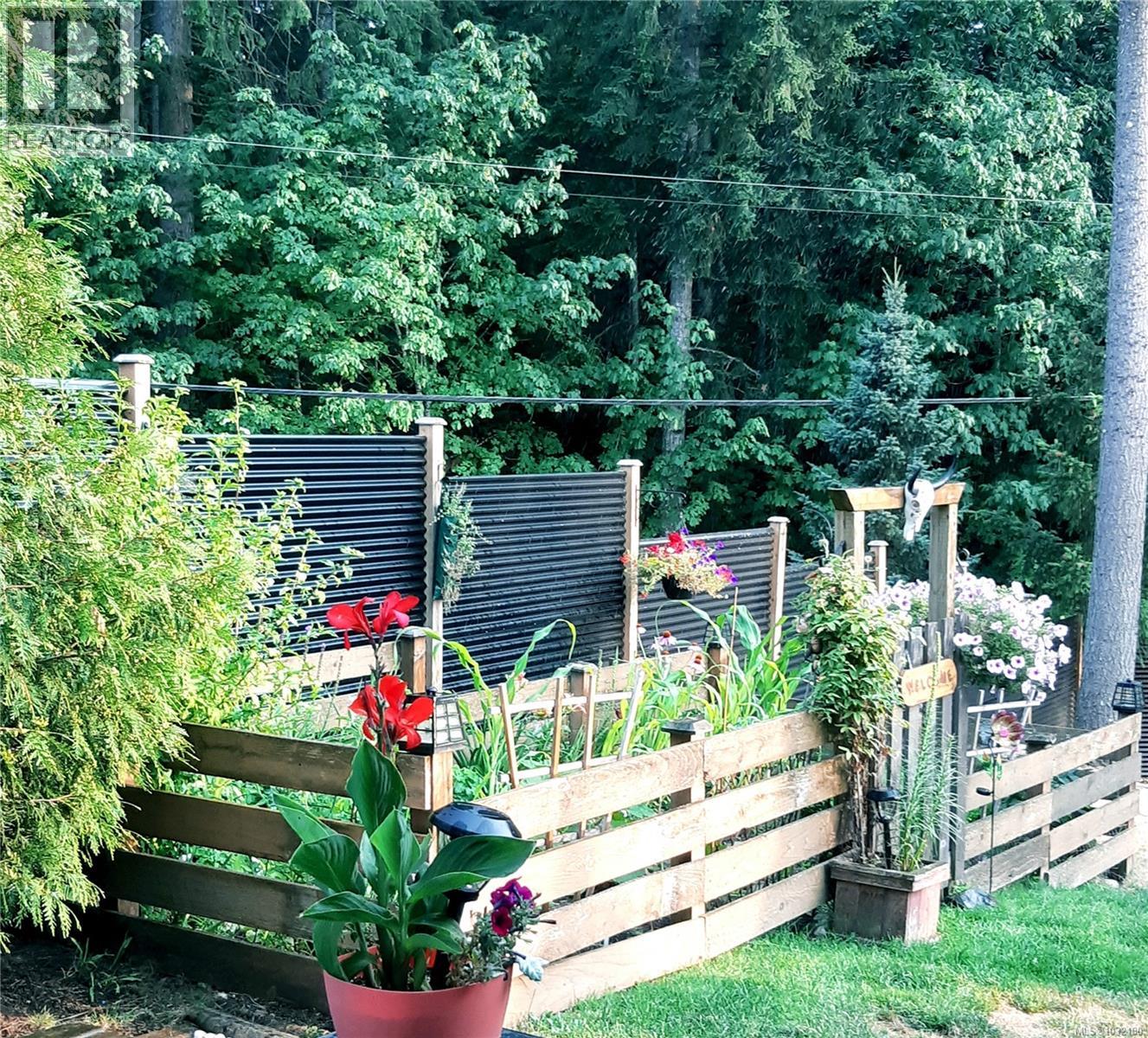 5419 Colinwood Dr, Nanaimo, British Columbia  V9T 6G2 - Photo 45 - 1032180