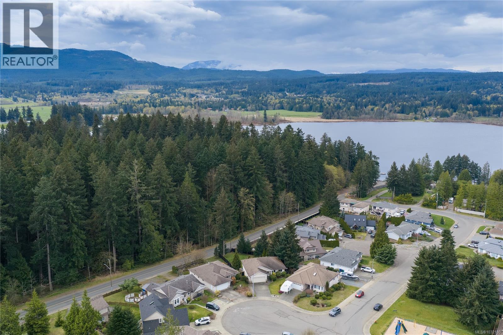 5419 Colinwood Dr, Nanaimo, British Columbia  V9T 6G2 - Photo 48 - 1032180