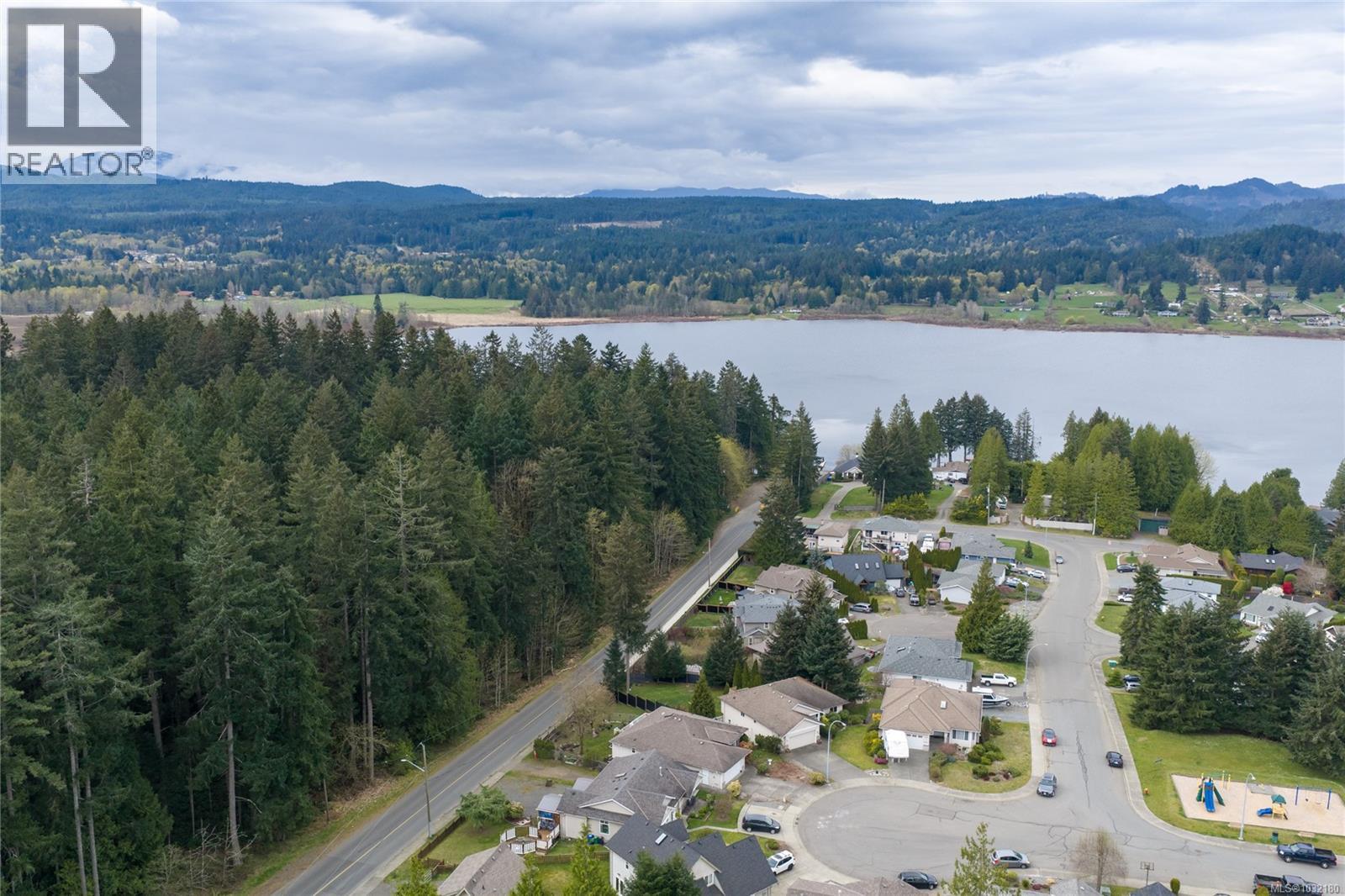 5419 Colinwood Dr, Nanaimo, British Columbia  V9T 6G2 - Photo 49 - 1032180