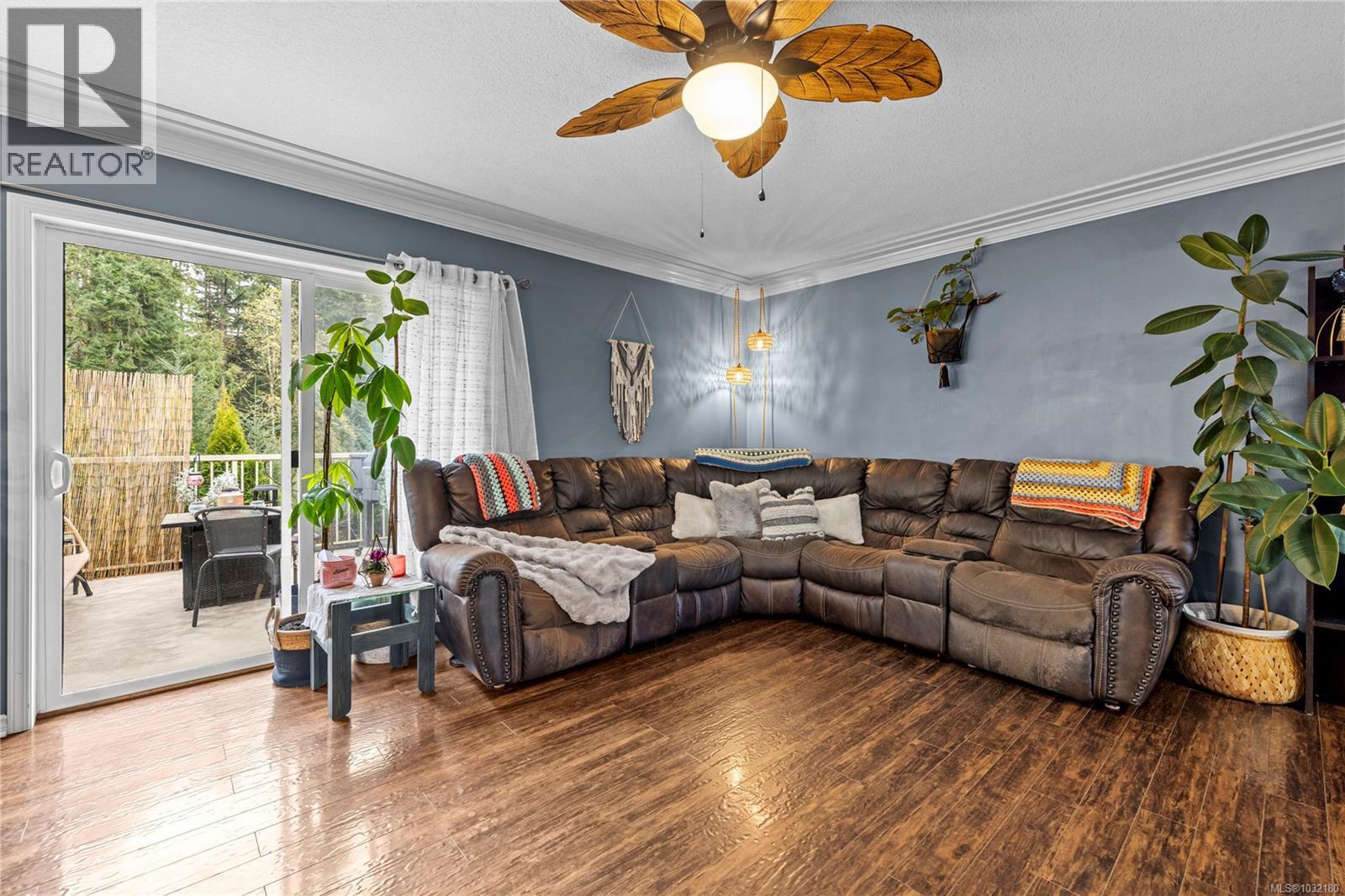 5419 Colinwood Dr, Nanaimo, British Columbia  V9T 6G2 - Photo 5 - 1032180