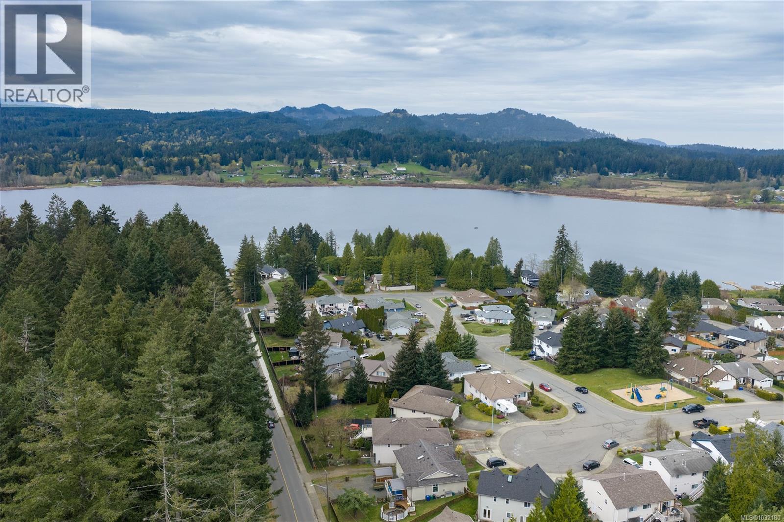 5419 Colinwood Dr, Nanaimo, British Columbia  V9T 6G2 - Photo 50 - 1032180