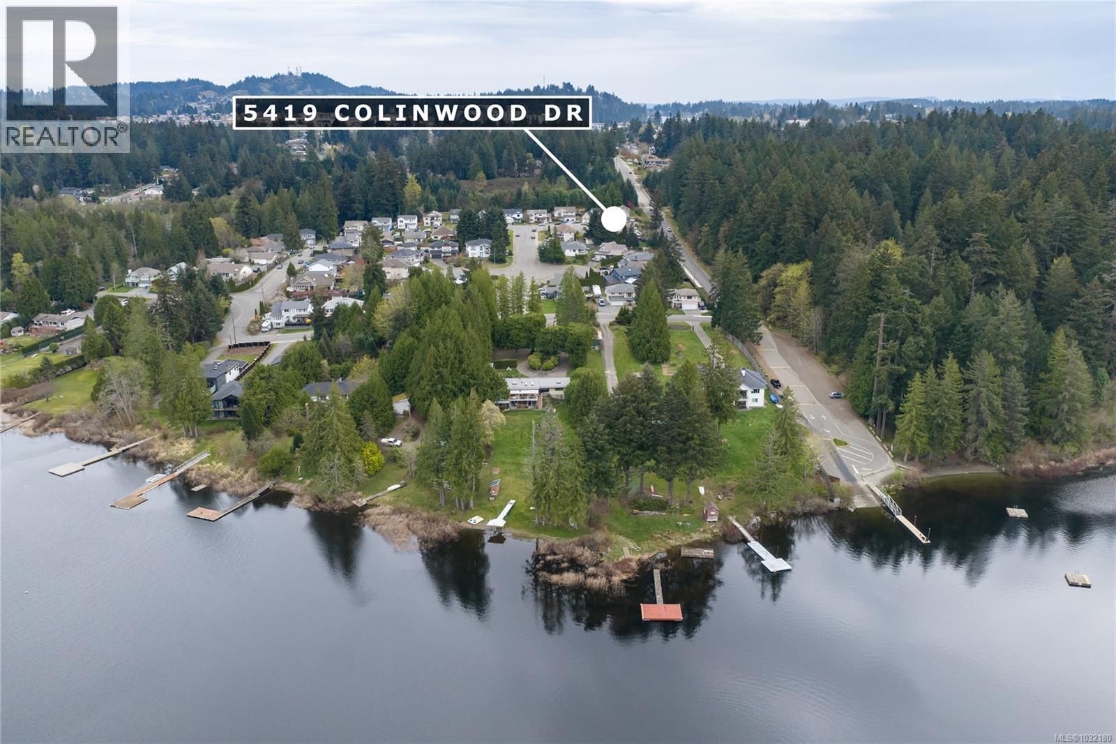 5419 Colinwood Dr, Nanaimo, British Columbia  V9T 6G2 - Photo 51 - 1032180