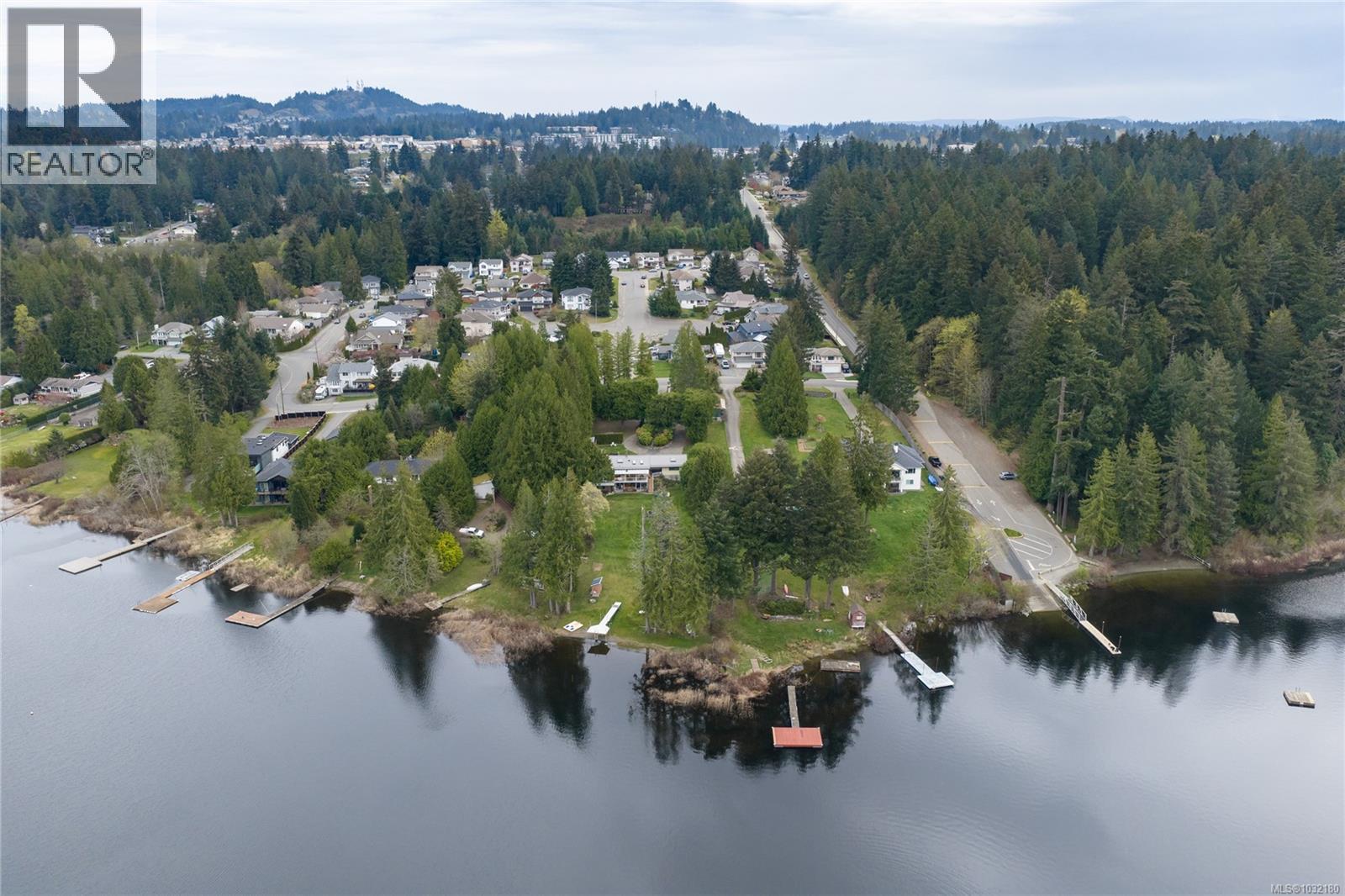 5419 Colinwood Dr, Nanaimo, British Columbia  V9T 6G2 - Photo 52 - 1032180