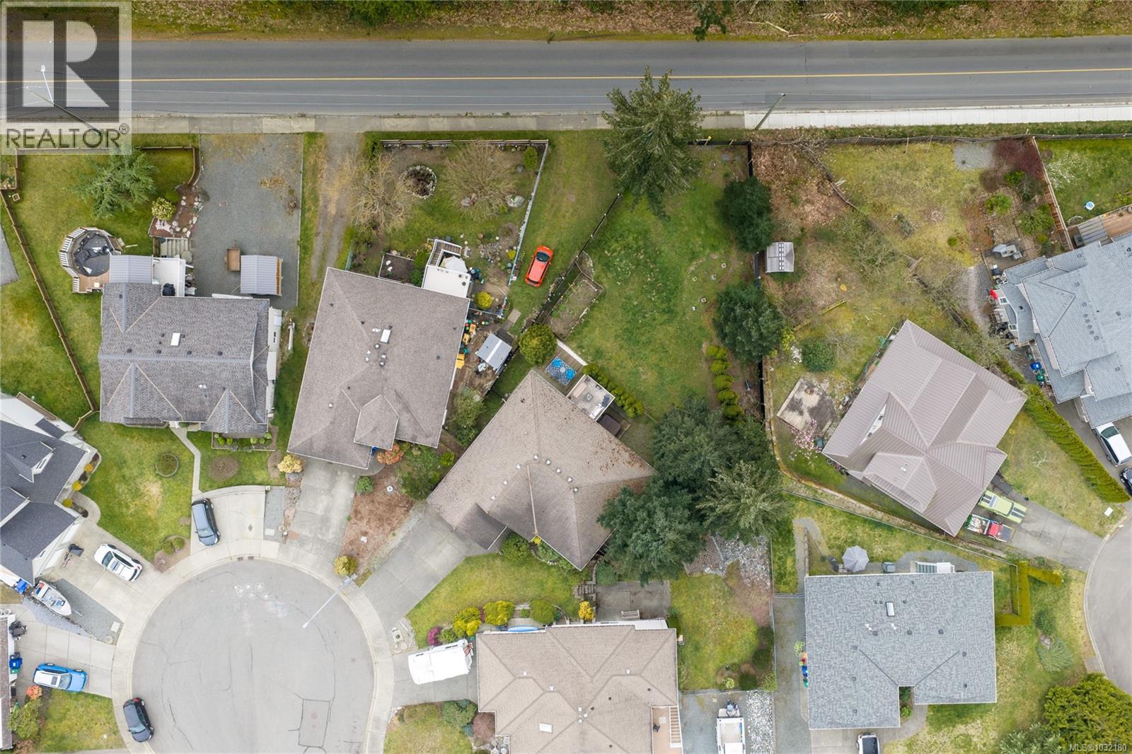 5419 Colinwood Dr, Nanaimo, British Columbia  V9T 6G2 - Photo 53 - 1032180