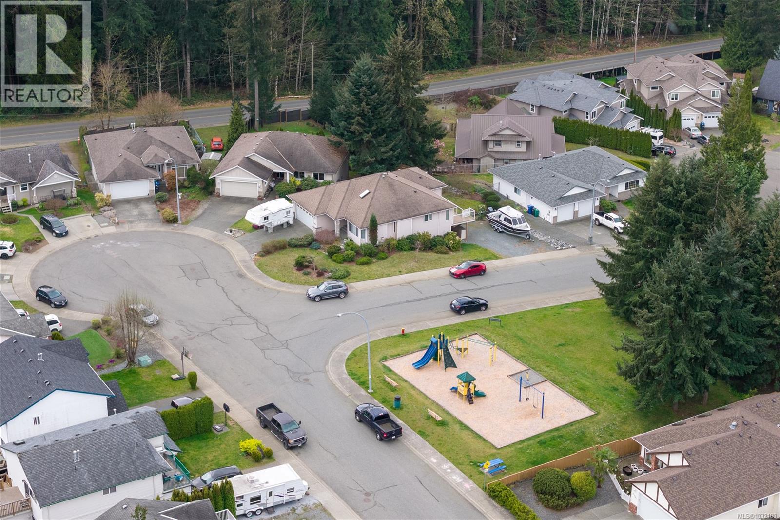 5419 Colinwood Dr, Nanaimo, British Columbia  V9T 6G2 - Photo 55 - 1032180