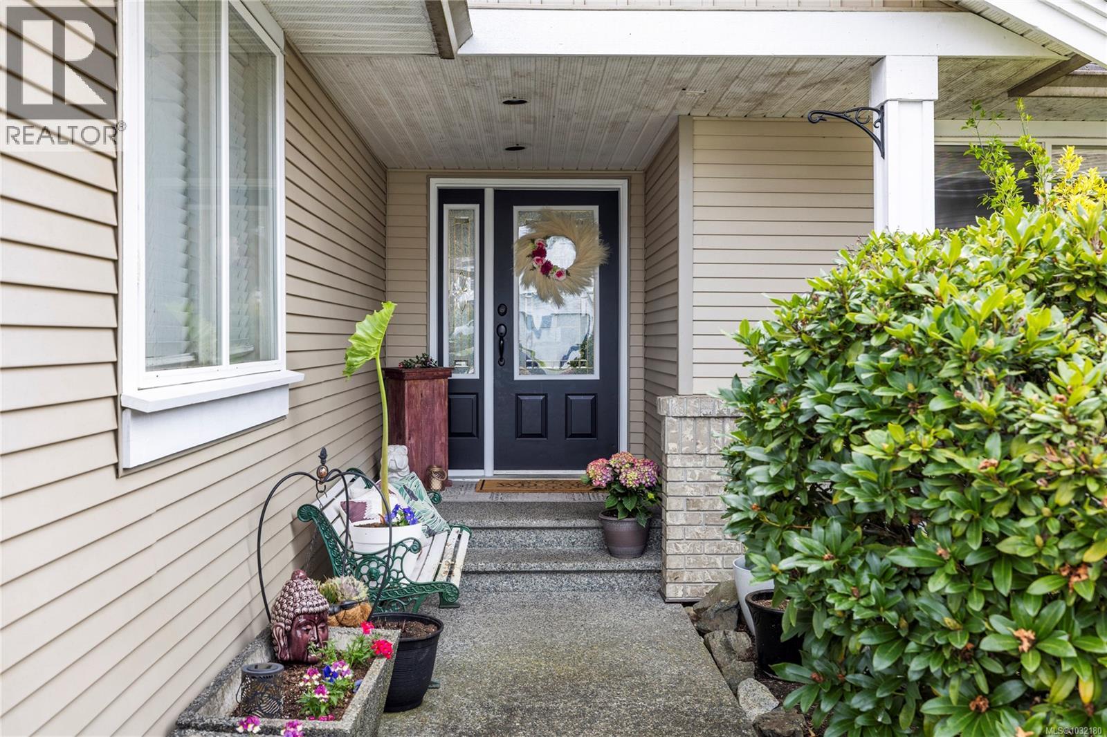 5419 Colinwood Dr, Nanaimo, British Columbia  V9T 6G2 - Photo 58 - 1032180