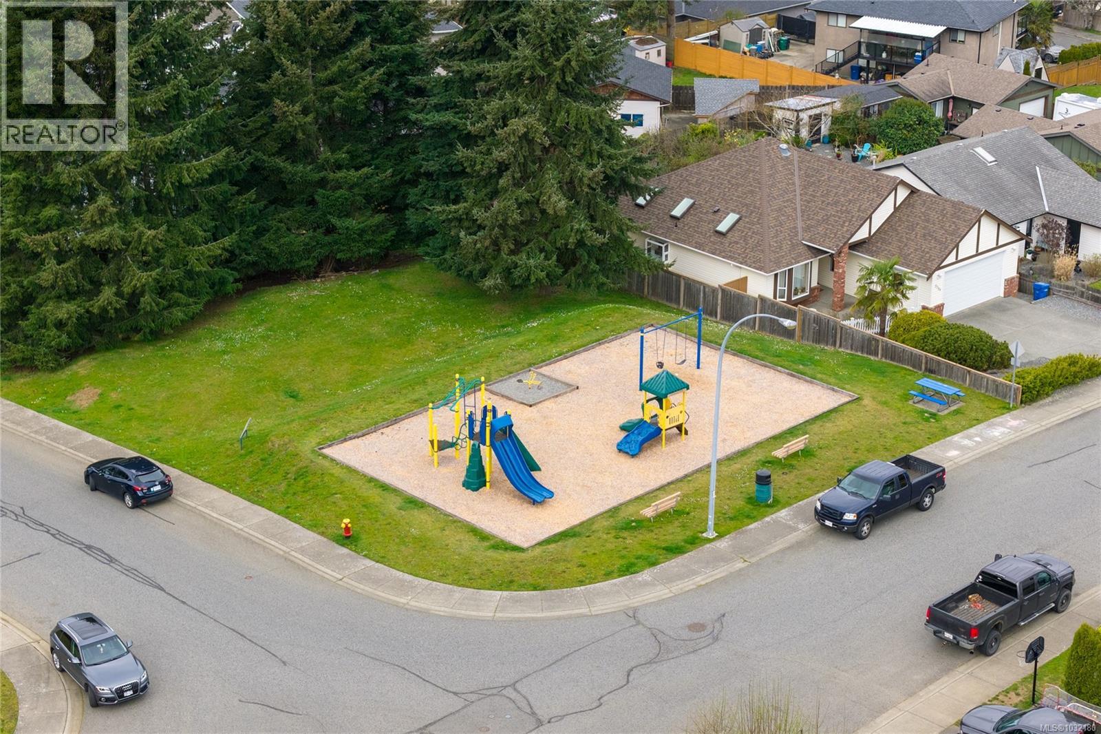 5419 Colinwood Dr, Nanaimo, British Columbia  V9T 6G2 - Photo 59 - 1032180