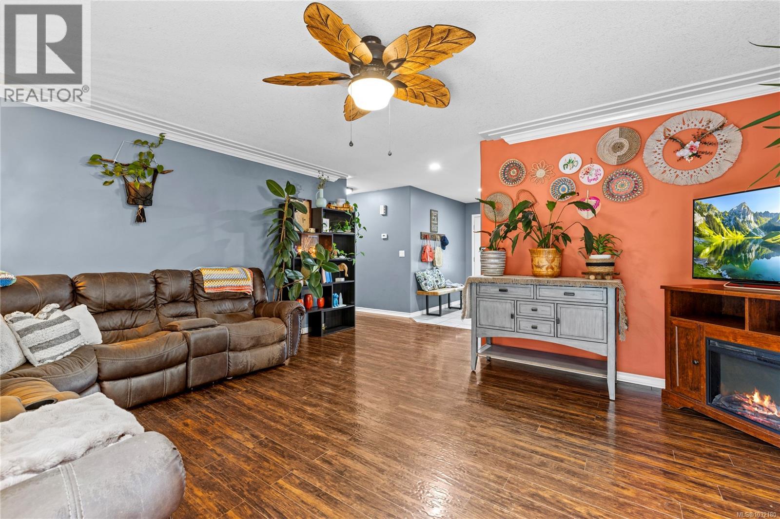 5419 Colinwood Dr, Nanaimo, British Columbia  V9T 6G2 - Photo 6 - 1032180