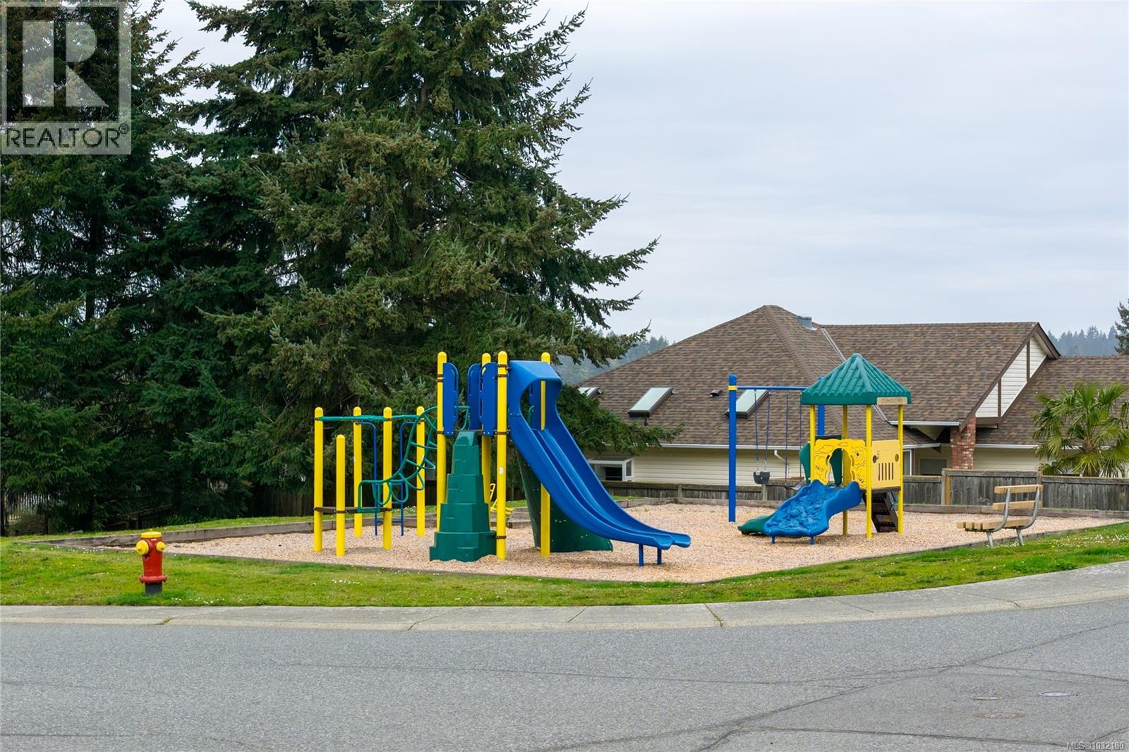 5419 Colinwood Dr, Nanaimo, British Columbia  V9T 6G2 - Photo 60 - 1032180