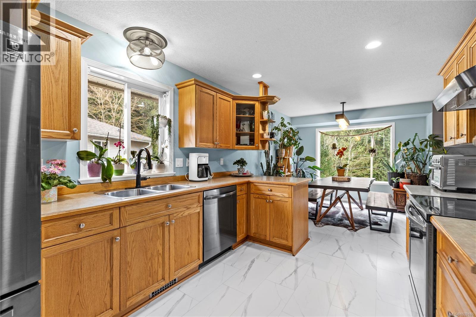 5419 Colinwood Dr, Nanaimo, British Columbia  V9T 6G2 - Photo 7 - 1032180