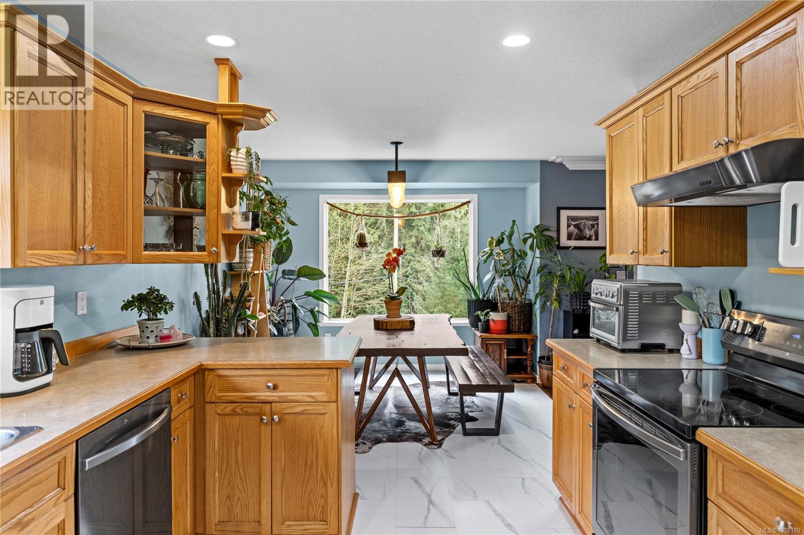 5419 Colinwood Dr, Nanaimo, British Columbia  V9T 6G2 - Photo 8 - 1032180