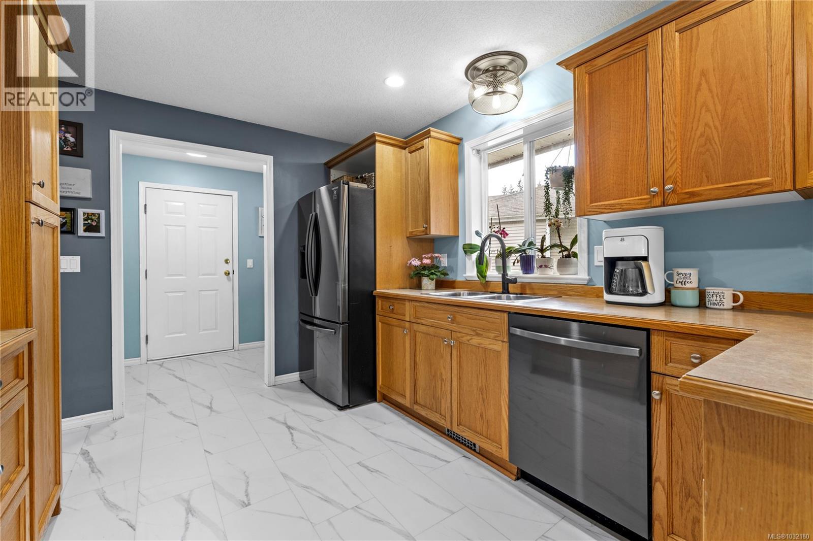 5419 Colinwood Dr, Nanaimo, British Columbia  V9T 6G2 - Photo 9 - 1032180