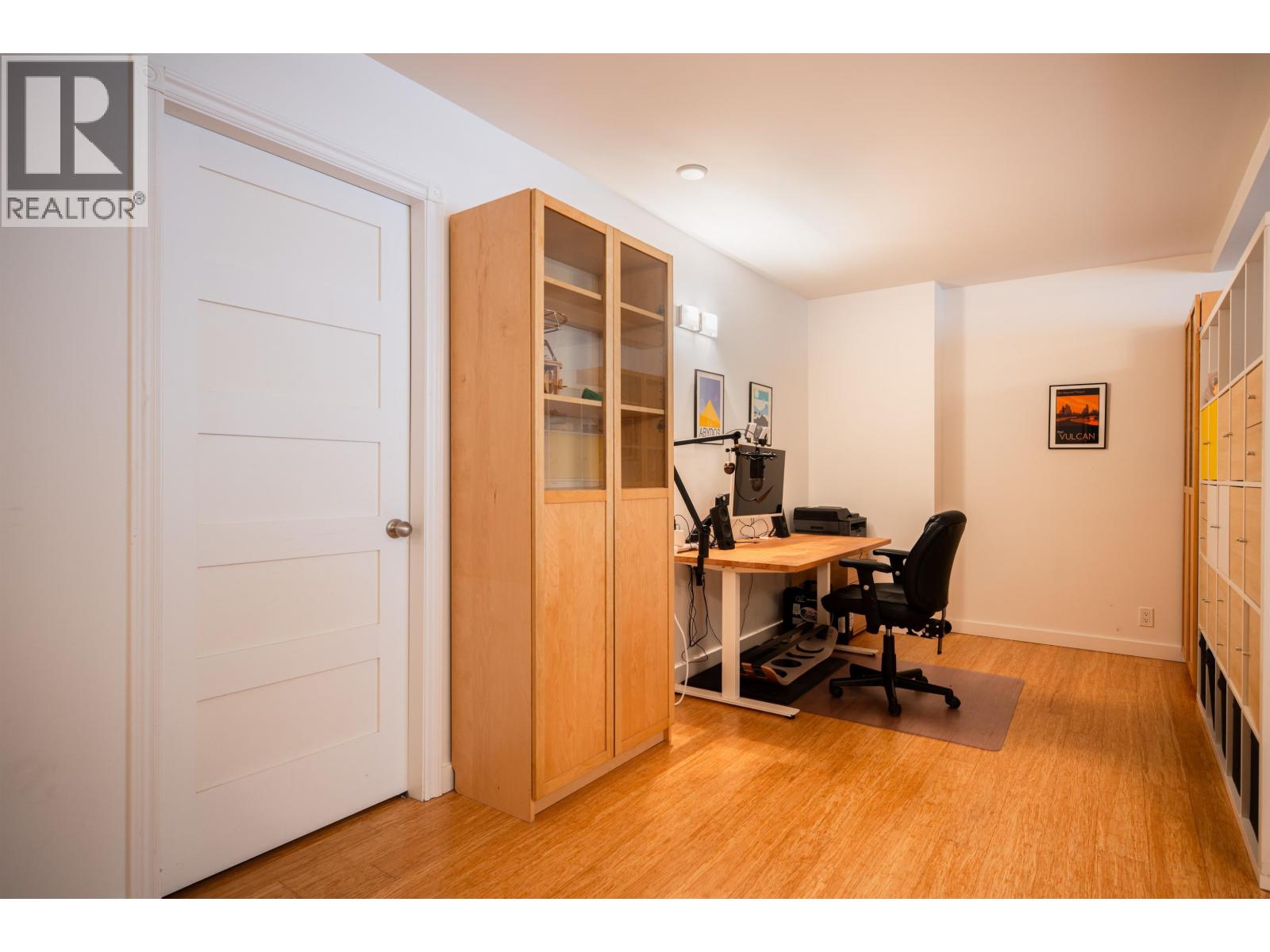 1288 Eagle Cliff Road, Bowen Island, British Columbia  V0N 1G1 - Photo 31 - R3111786