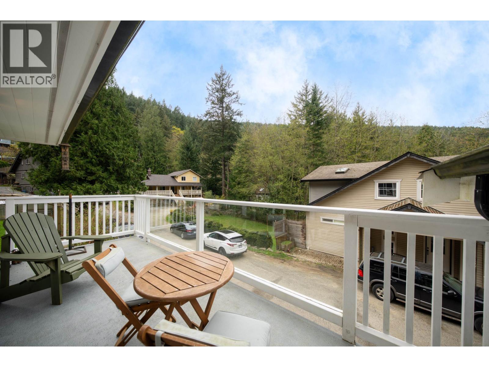 1288 Eagle Cliff Road, Bowen Island, British Columbia  V0N 1G1 - Photo 33 - R3111786