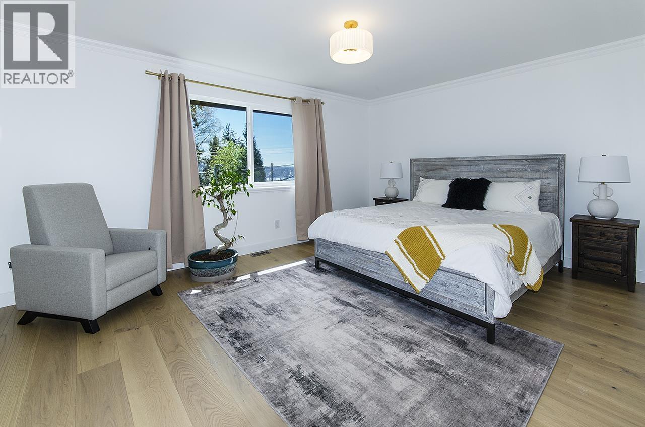 1075 Adderley Street, North Vancouver, British Columbia  V7L 1T4 - Photo 14 - R3111798