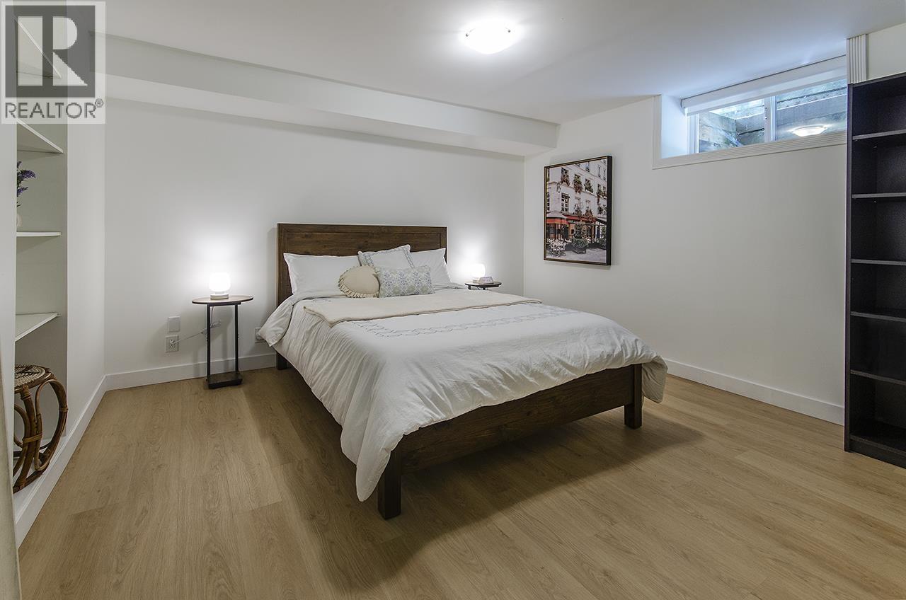 1075 Adderley Street, North Vancouver, British Columbia  V7L 1T4 - Photo 20 - R3111798