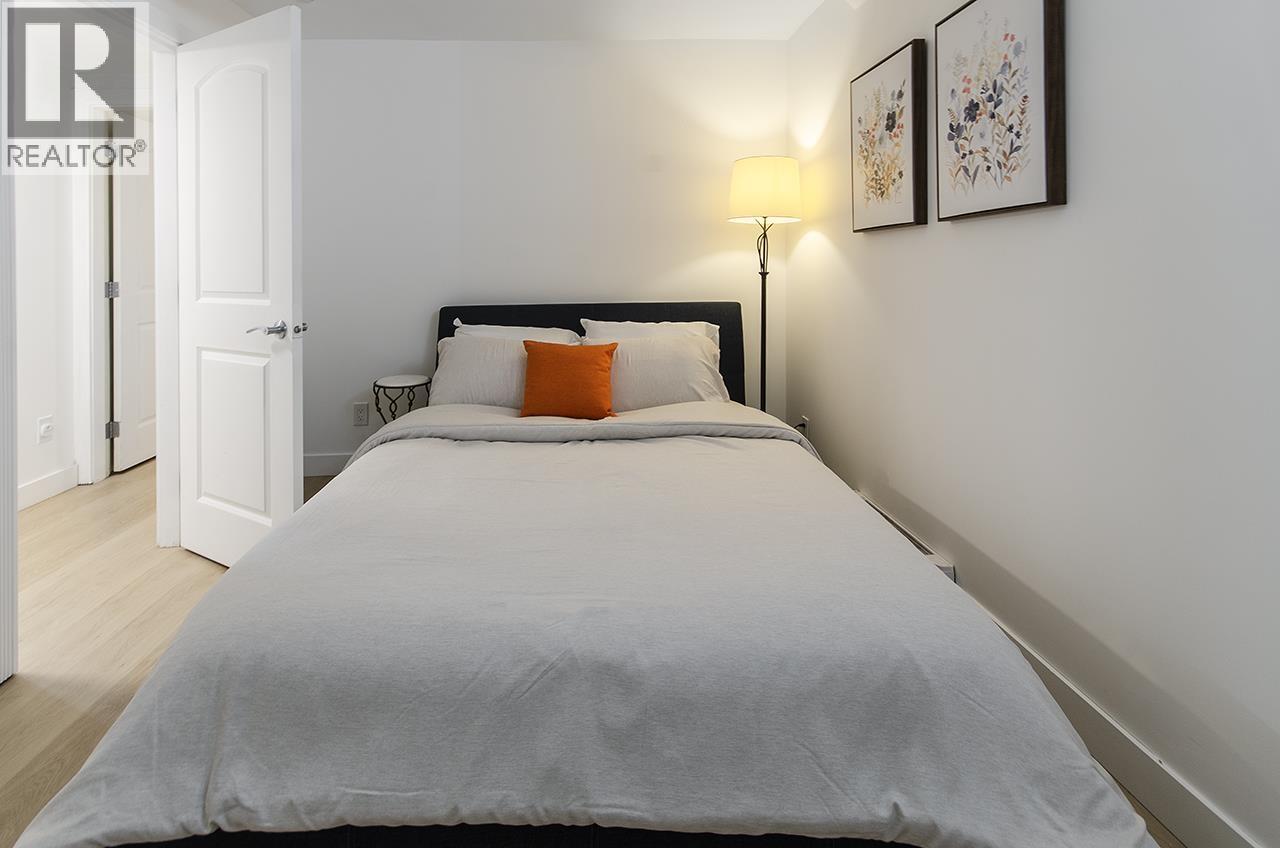 1075 Adderley Street, North Vancouver, British Columbia  V7L 1T4 - Photo 21 - R3111798