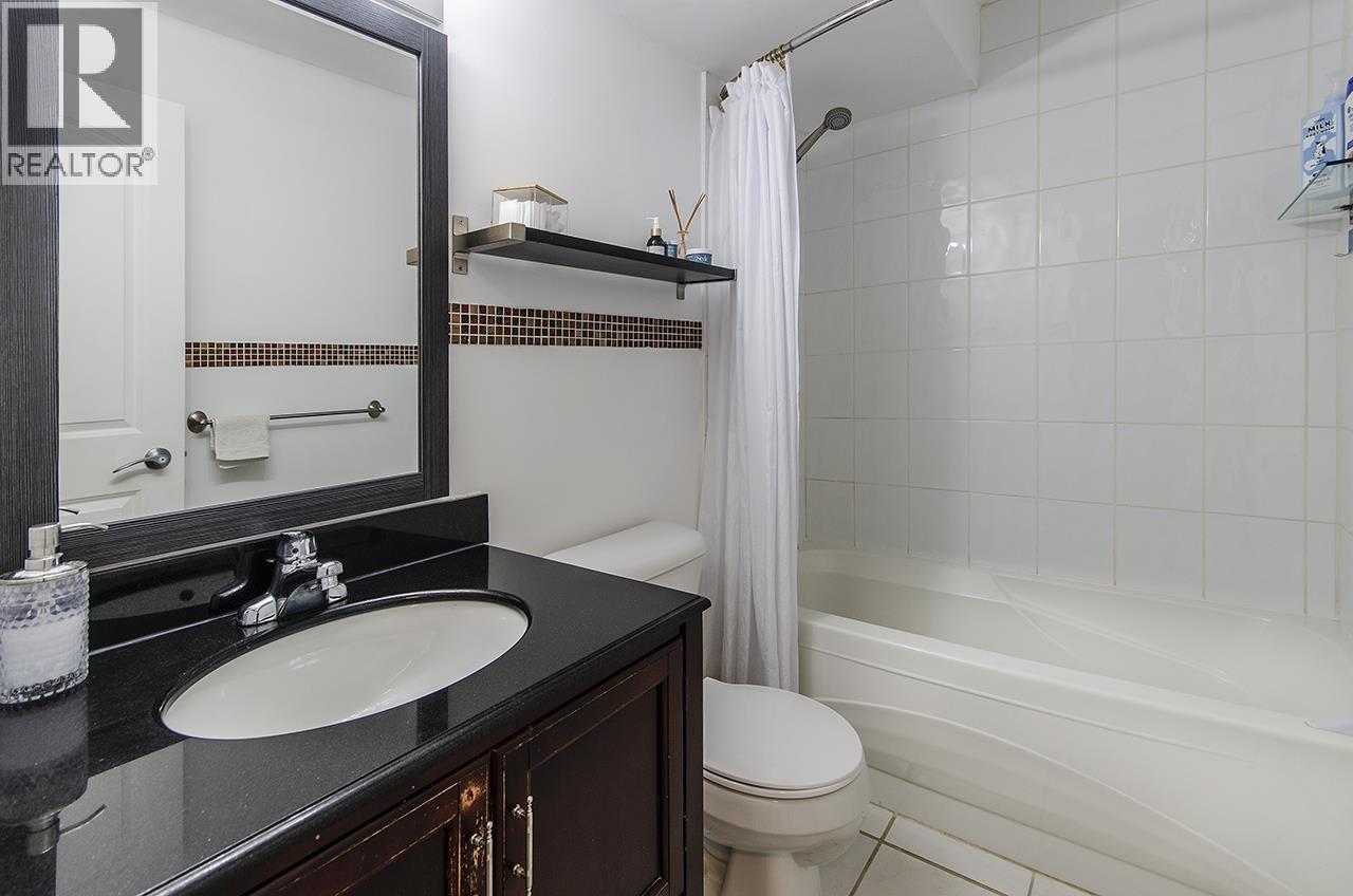 1075 Adderley Street, North Vancouver, British Columbia  V7L 1T4 - Photo 22 - R3111798