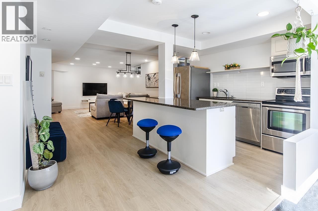 1075 Adderley Street, North Vancouver, British Columbia  V7L 1T4 - Photo 23 - R3111798